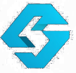 Quantum Core France Logo